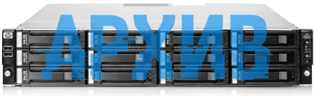 HP ProLiant DL185 G5 507339-421 HP ProLiant DL185 G5 507339-421