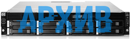 HP ProLiant DL180 G5 470064-722 HP ProLiant DL180 G5 470064-722