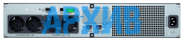 Смотреть Smart Winner II 1500 Euro Фото Smart Winner II 1500 Euro