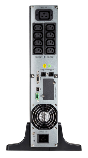 Смотреть Smart Winner 2000/3000 New батарейный модуль Фото Smart Winner 2000/3000 New батарейный модуль