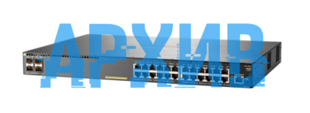 HPE Aruba 2930F-24G-PoE+-4SFP+ Switch JL255A HPE Aruba 2930F-24G-PoE+-4SFP+ Switch JL255A