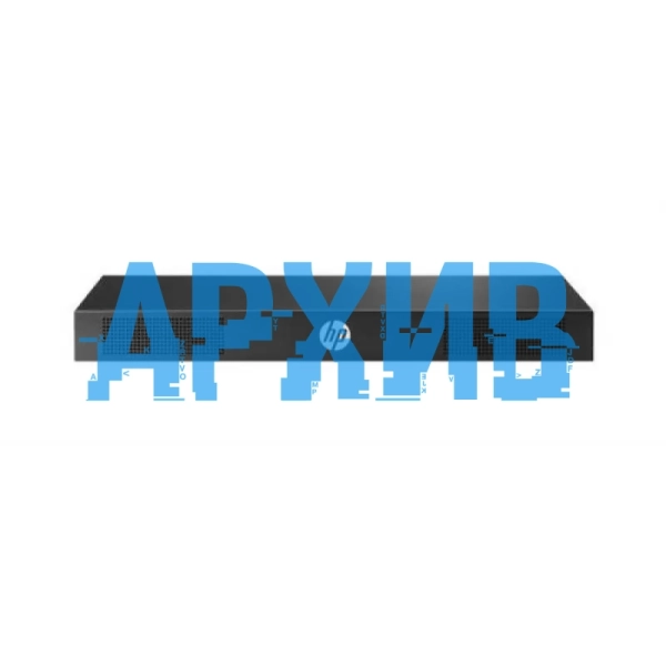 Смотреть KVM HP 0x2x16 G3 Console Switch AF652A Фото KVM HP 0x2x16 G3 Console Switch AF652A