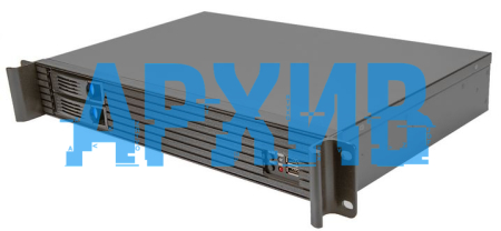 SK Gelios WR114I2 G5 SK Gelios WR114I2 G5