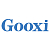 Серверы Gooxi