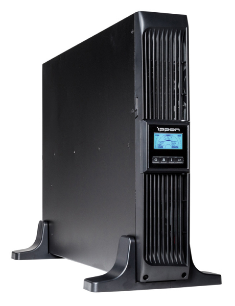 Смотреть Smart Winner 2000/3000 New батарейный модуль Фото Smart Winner 2000/3000 New батарейный модуль