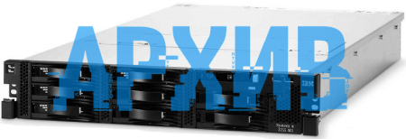 IBM System x3755 M3 7164-62G IBM System x3755 M3 7164-62G