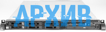 IBM System x3550 M2 7946-PFY IBM System x3550 M2 7946-PFY