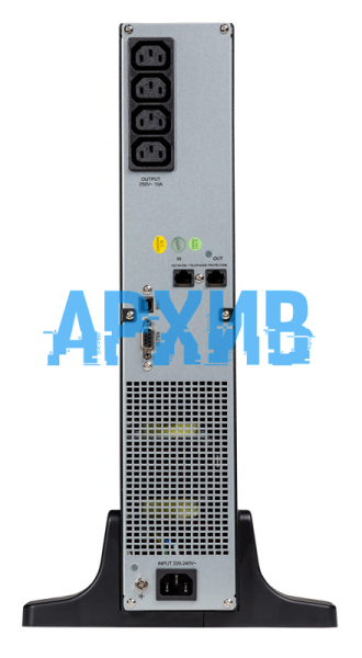 Смотреть Smart Winner 1000 Фото Smart Winner 1000