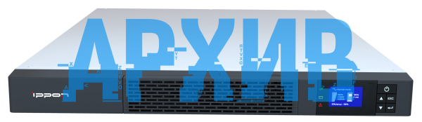 Смотреть Smart Winner II 1550 1U Фото Smart Winner II 1550 1U