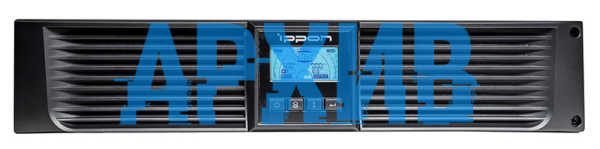 Смотреть Smart Winner 1000 Фото Smart Winner 1000