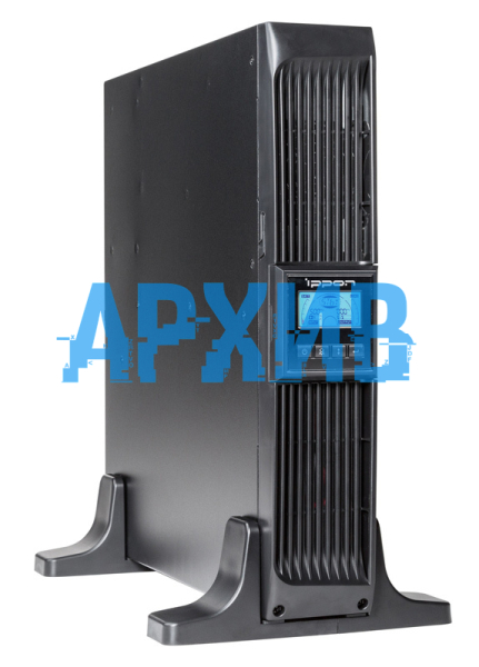 Смотреть Smart Winner 1000 Фото Smart Winner 1000