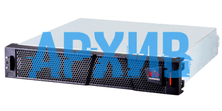 Huawei OceanStor 5500 SFF 02359054 Huawei OceanStor 5500 SFF 02359054