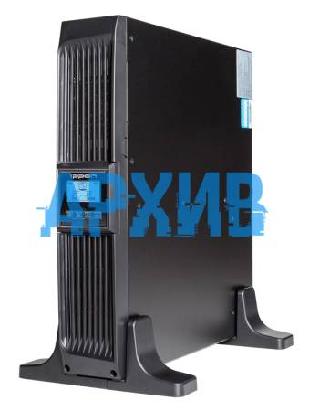 ИБП Ippon Smart Winner 1000 NEW, 900W черный ИБП Ippon Smart Winner 1000 NEW, 900W черный