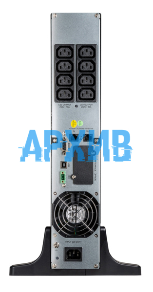 Смотреть Smart Winner 2000 Фото Smart Winner 2000