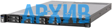 Lenovo TopSeller x3550 8869ETG Lenovo TopSeller x3550 8869ETG