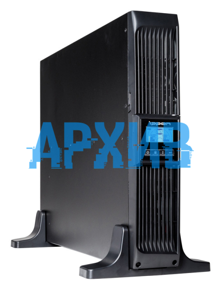 Смотреть Smart Winner 3000 Фото Smart Winner 3000