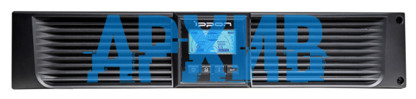 Смотреть Smart Winner 2000E Фото Smart Winner 2000E