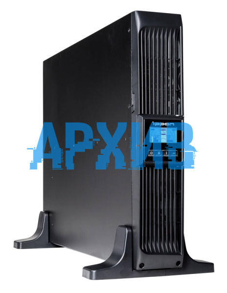 Смотреть Smart Winner 2000 Фото Smart Winner 2000