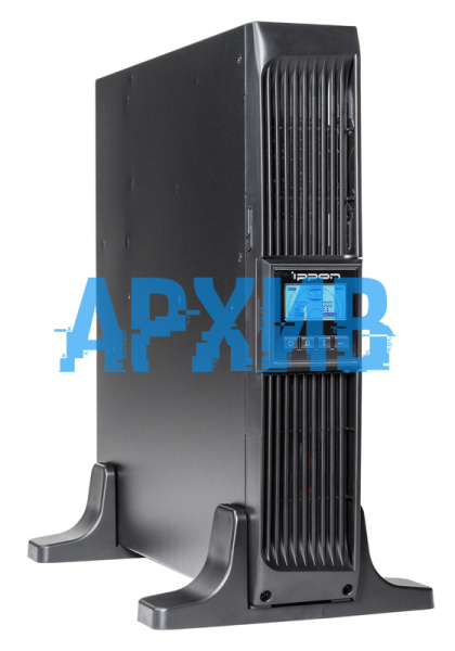 Смотреть Smart Winner 1500 Фото Smart Winner 1500