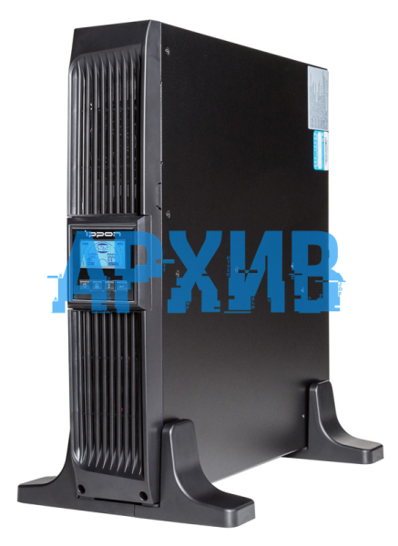 Смотреть Smart Winner 2000E Фото Smart Winner 2000E