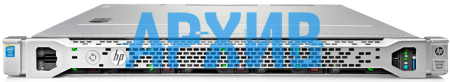 HP ProLiant DL160 Gen9 K8J93A Golden Offer HP ProLiant DL160 Gen9 K8J93A Golden Offer
