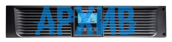 Смотреть Smart Winner 2000 Фото Smart Winner 2000