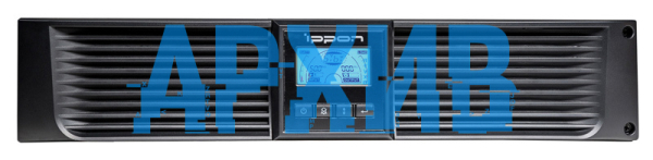 Смотреть Smart Winner 3000 Фото Smart Winner 3000