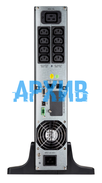 Смотреть Smart Winner 3000 Фото Smart Winner 3000