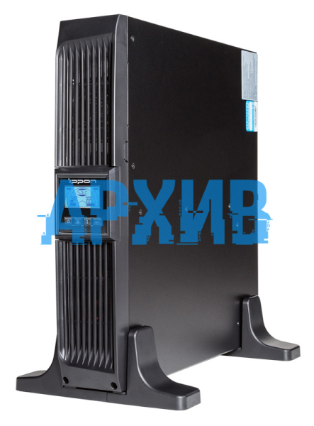 Смотреть Smart Winner 1500 Фото Smart Winner 1500