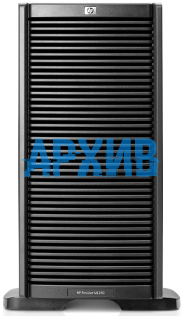 HP ProLiant ML350 G6 470065-553 HP ProLiant ML350 G6 470065-553