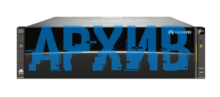 Huawei OceanStor LFF 02359808 Huawei OceanStor LFF 02359808