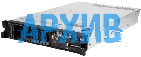 IBM System x3650 M2 7947-PGG IBM System x3650 M2 7947-PGG