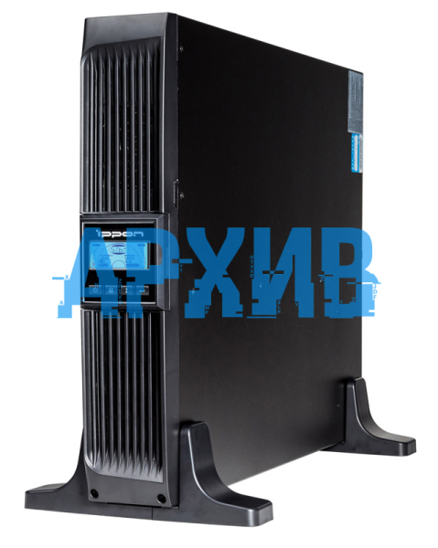 Смотреть Smart Winner 2000 Фото Smart Winner 2000