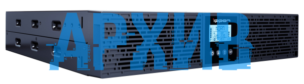 Смотреть Smart Winner II 1500 Euro Фото Smart Winner II 1500 Euro