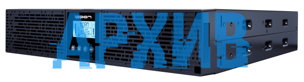 Смотреть Smart Winner II 1500 Euro Фото Smart Winner II 1500 Euro