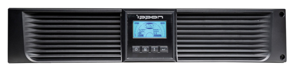 Смотреть Smart Winner 2000/3000 New батарейный модуль Фото Smart Winner 2000/3000 New батарейный модуль