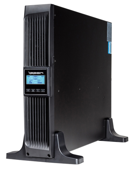 Смотреть Smart Winner 2000/3000 New батарейный модуль Фото Smart Winner 2000/3000 New батарейный модуль